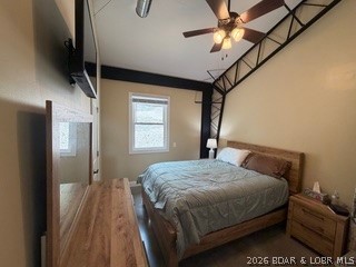 Photo 26
