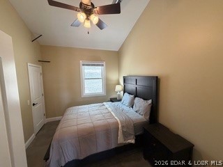 Photo 28