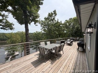 Photo 40