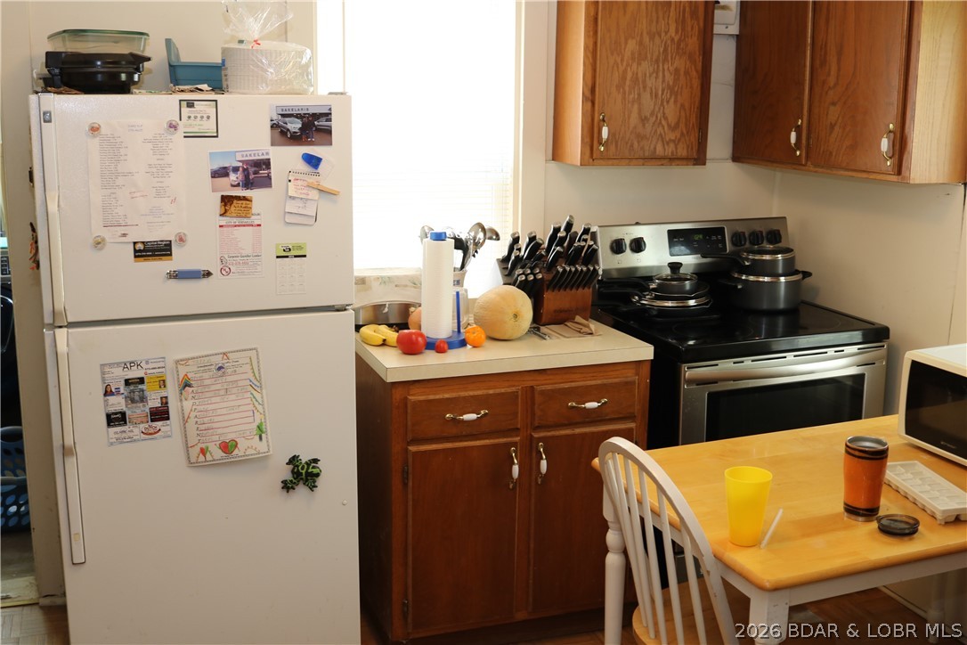 Photo 16