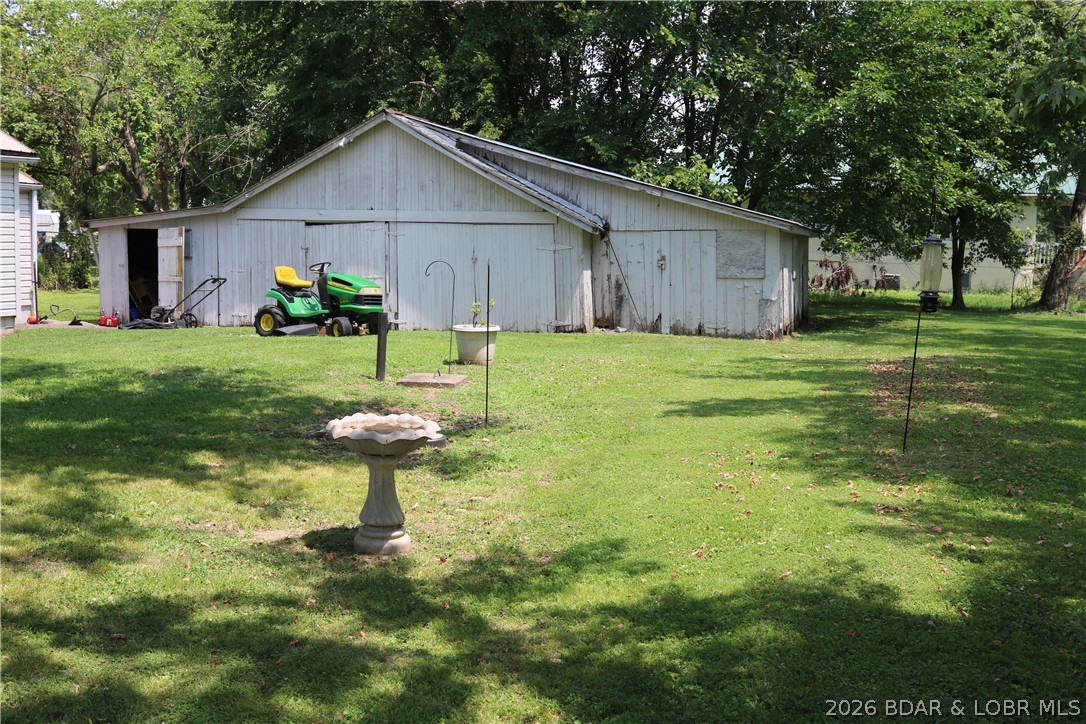 Photo 35