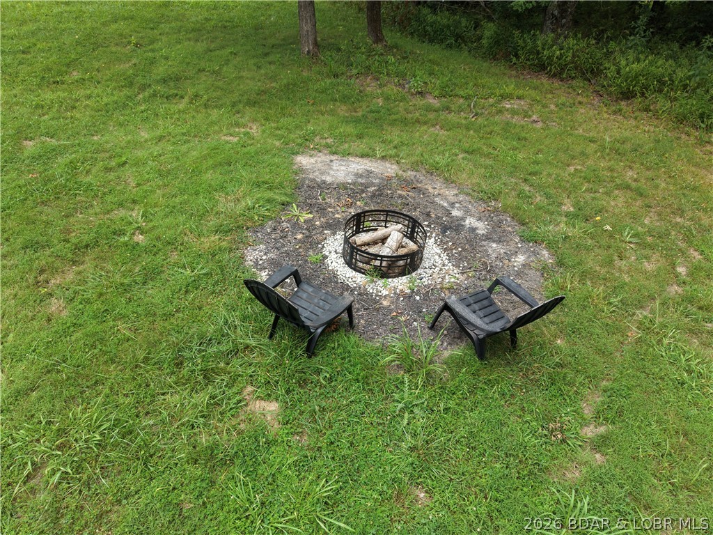 Photo 32