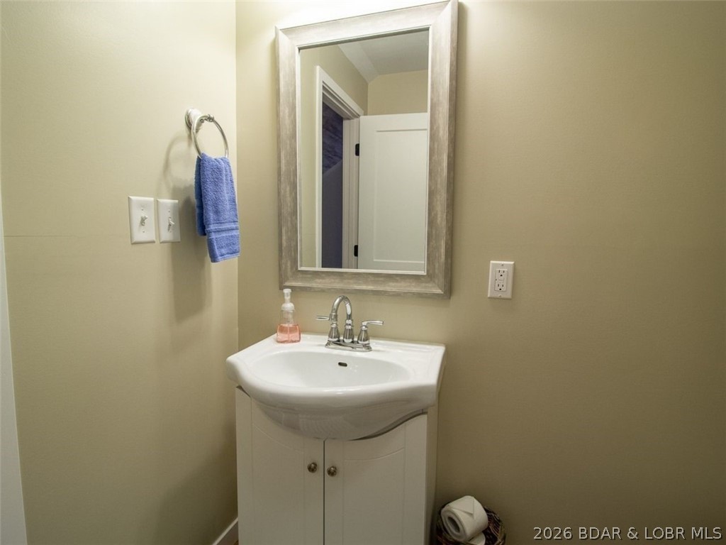 Photo 41