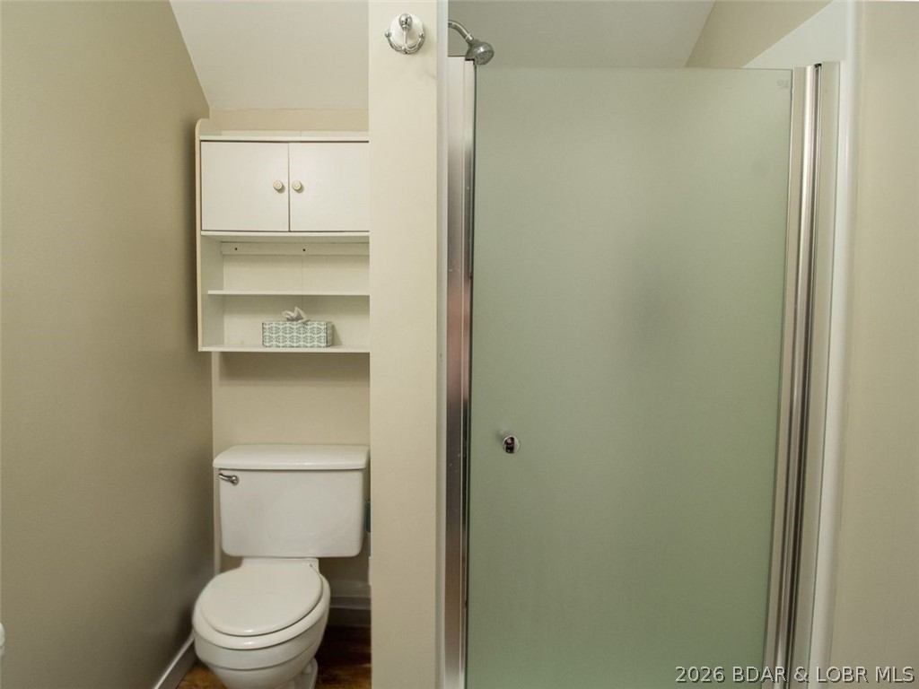 Photo 42