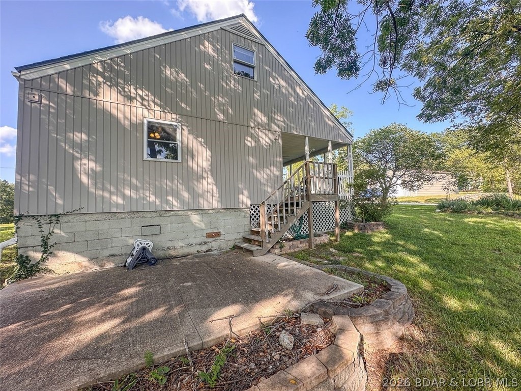 Photo 55