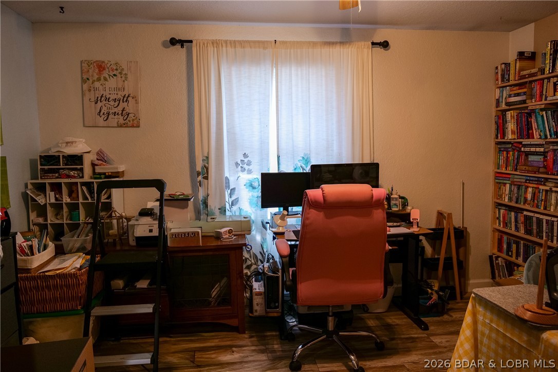 Photo 30