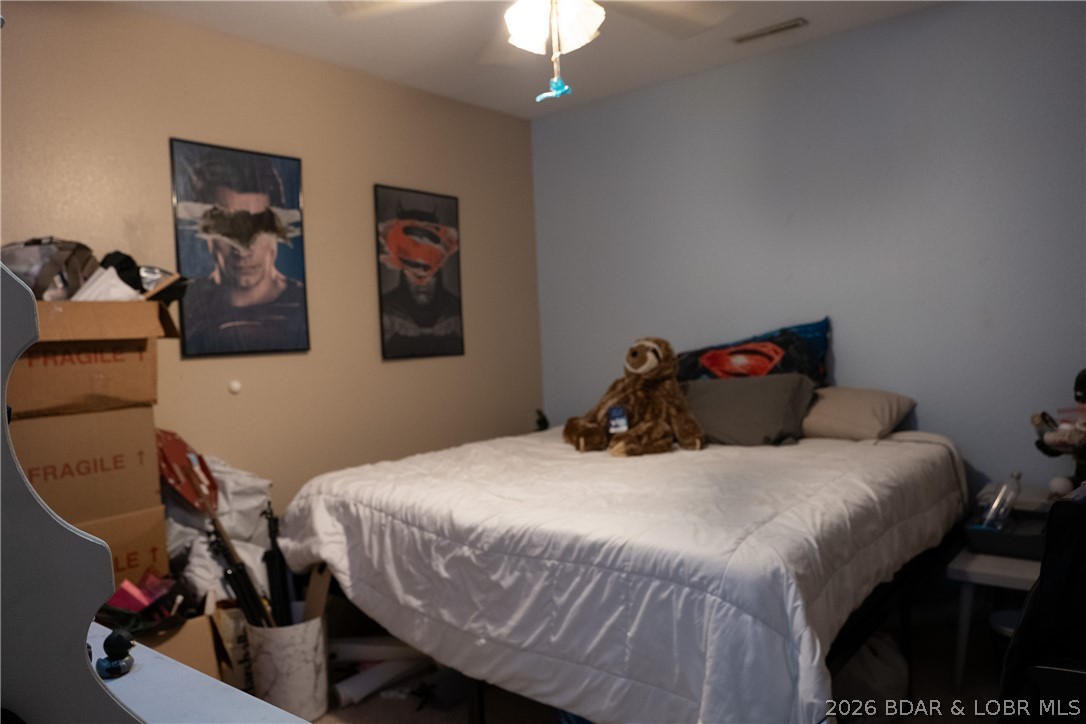 Photo 36