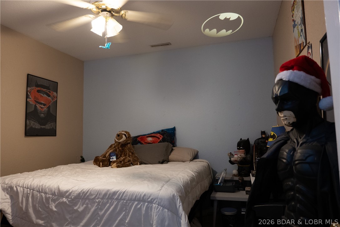 Photo 37