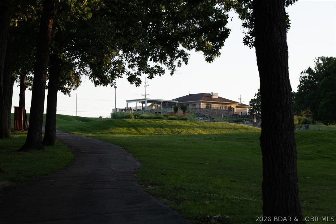 Photo 44