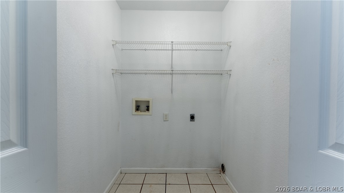 Photo 28