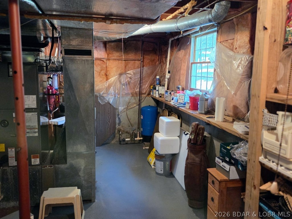 Photo 37