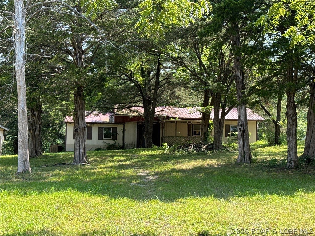 31700 Jules Street, Warsaw MO