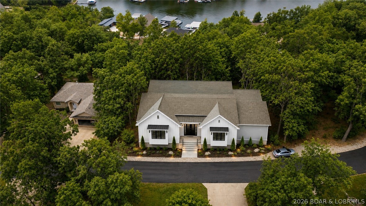 TBD Timberlake Village Circle Rocky Mount Missouri home for sale listed at $50,000