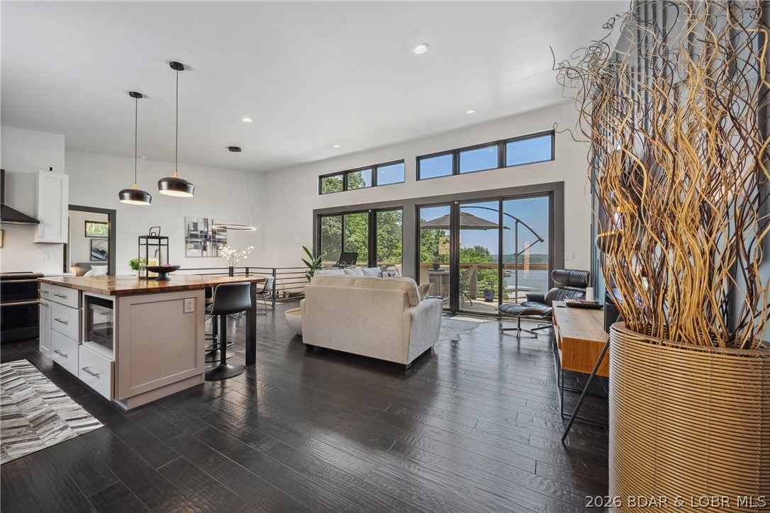626 Eagle Drive, Four Seasons MO