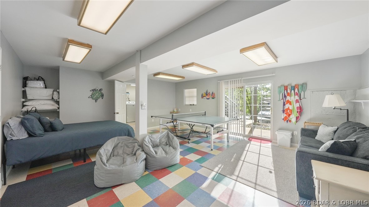 Photo 35