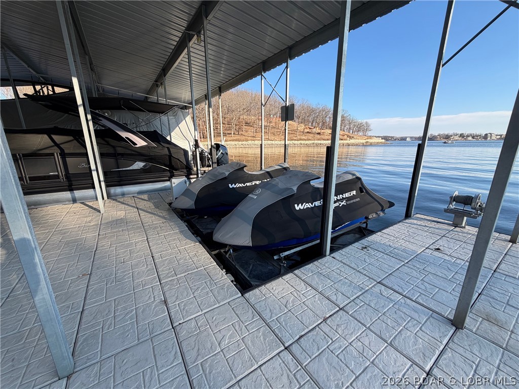 Photo 53