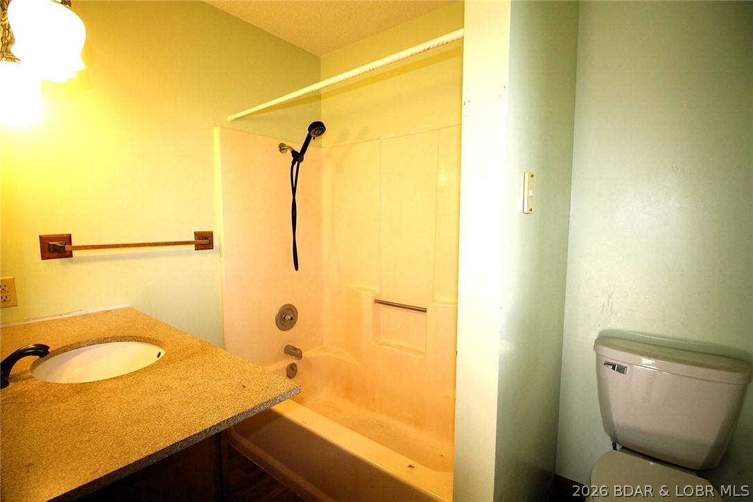 Photo 14