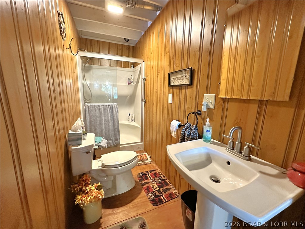 Photo 18