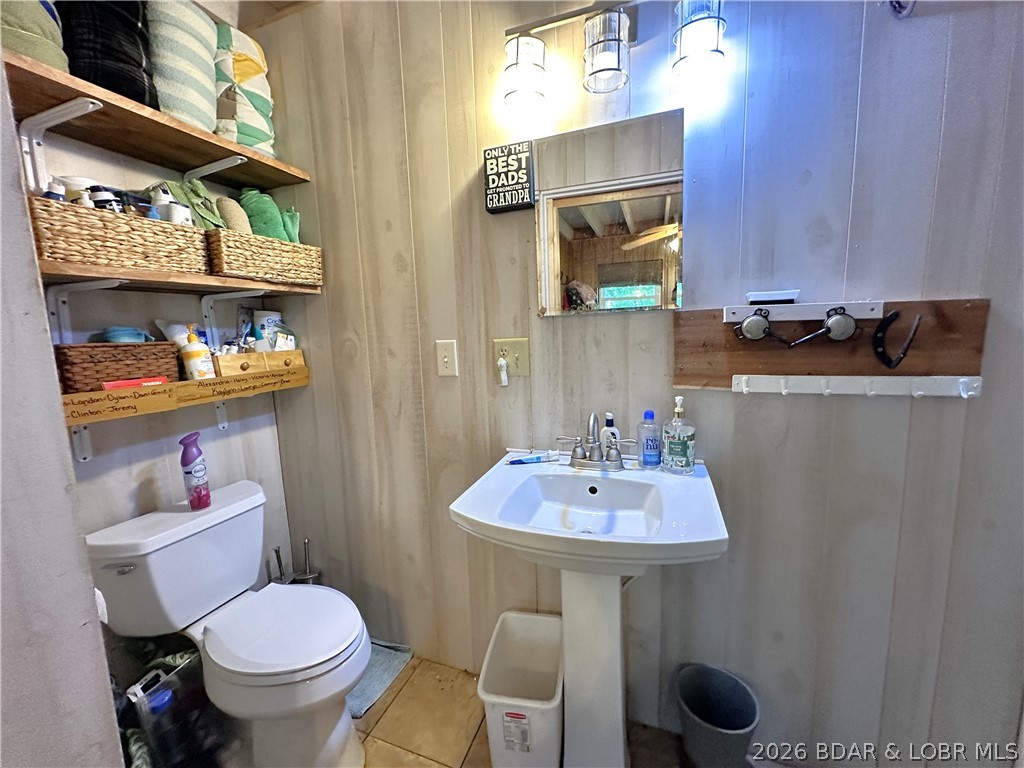 Photo 19