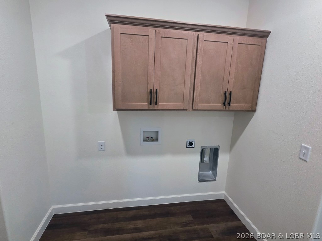 Photo 31