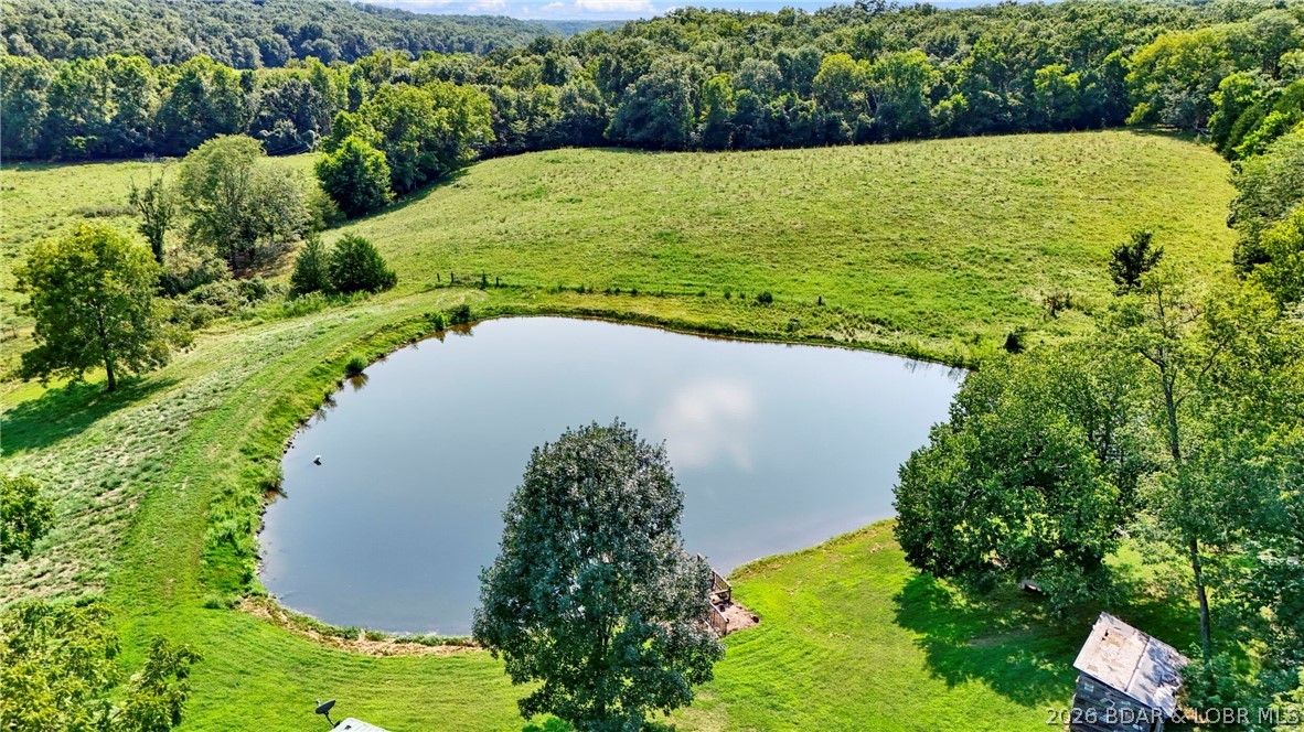 25098 J Highway Versailles Missouri 3 bedroom 3 bathroom home for sale listed at $2,100,000