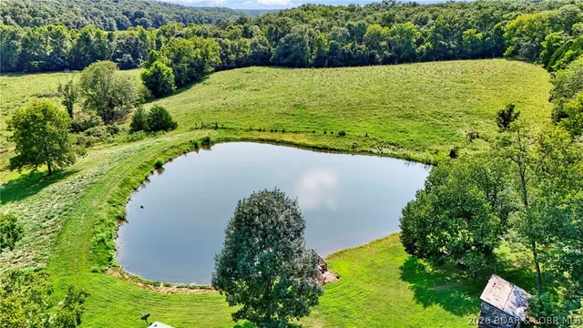 25098 J Highway, Versailles MO