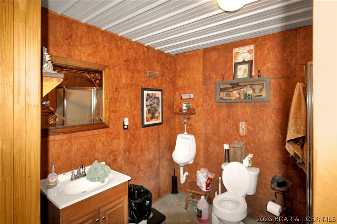Photo 12