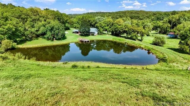 25098 J Highway, Versailles MO