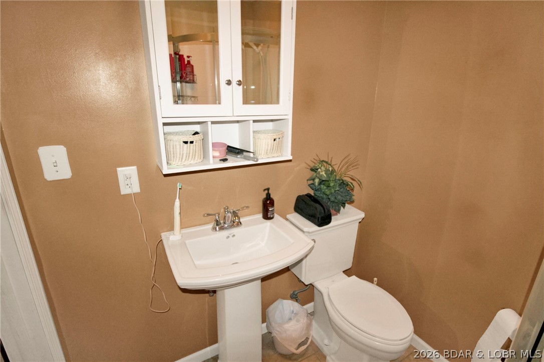 Photo 23