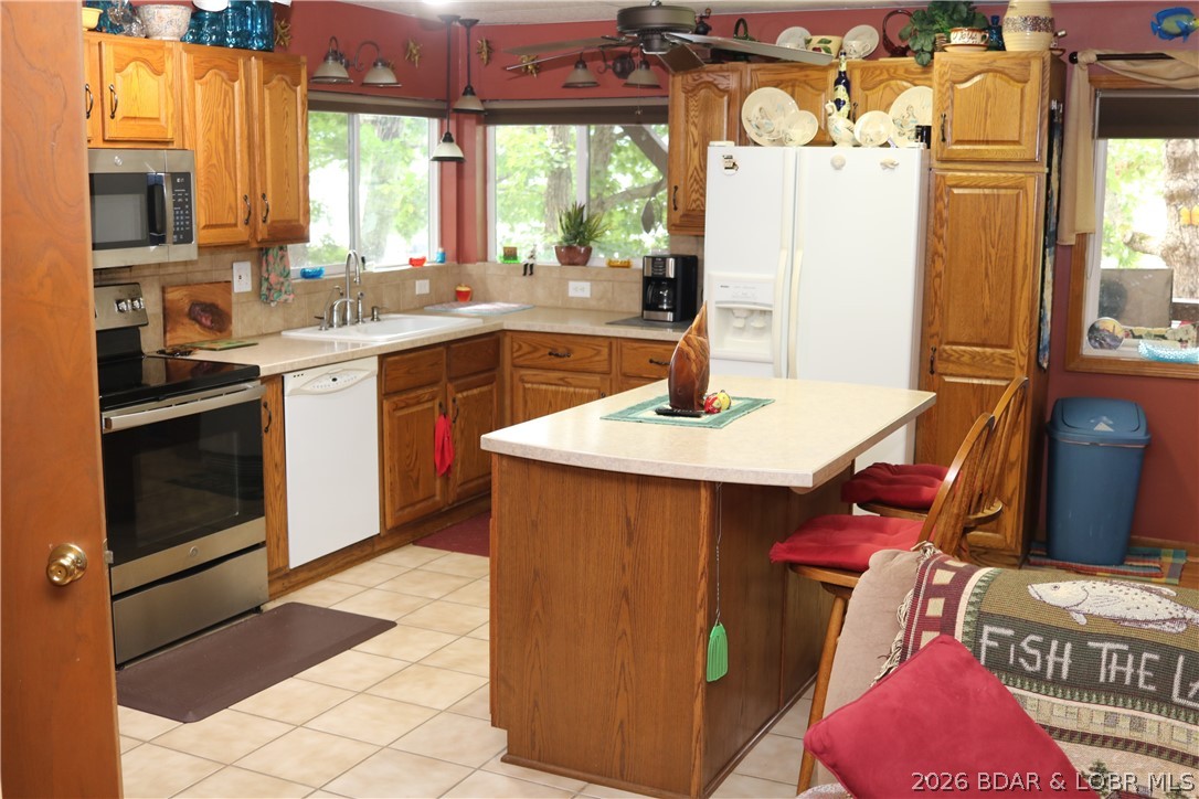 Photo 15