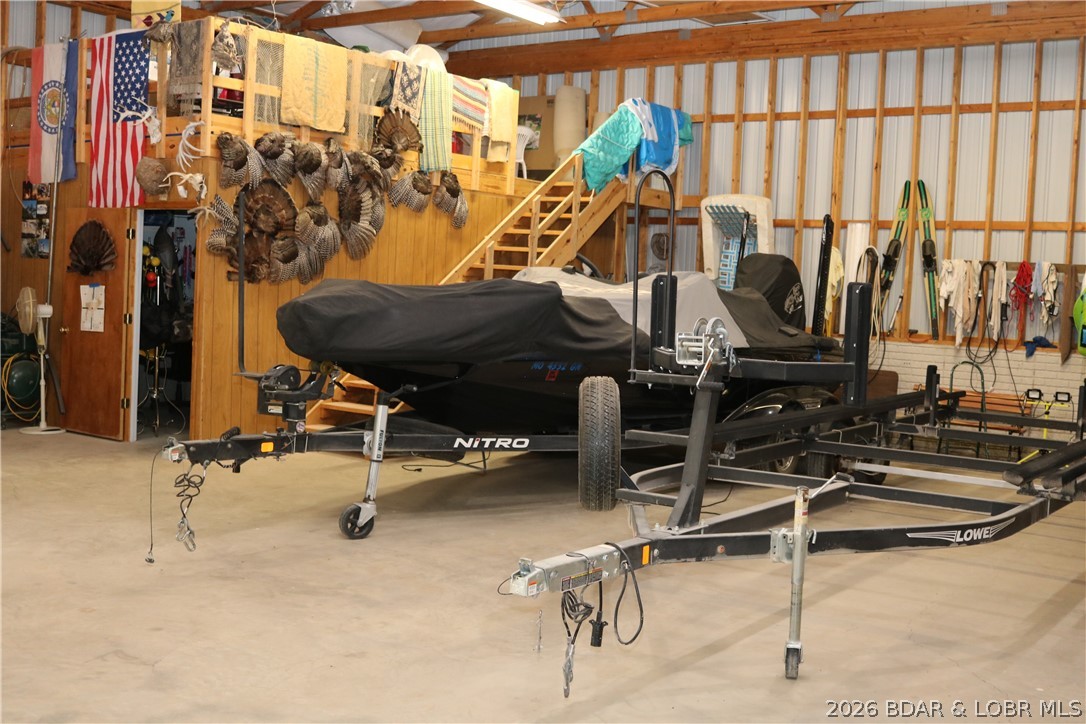 Photo 43