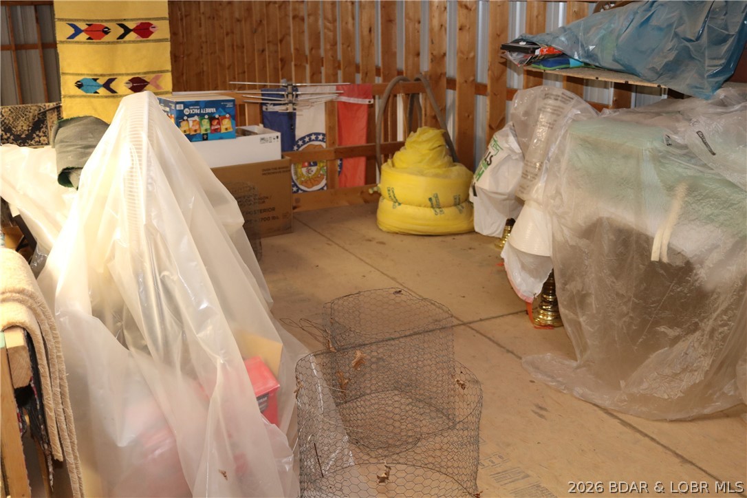 Photo 47