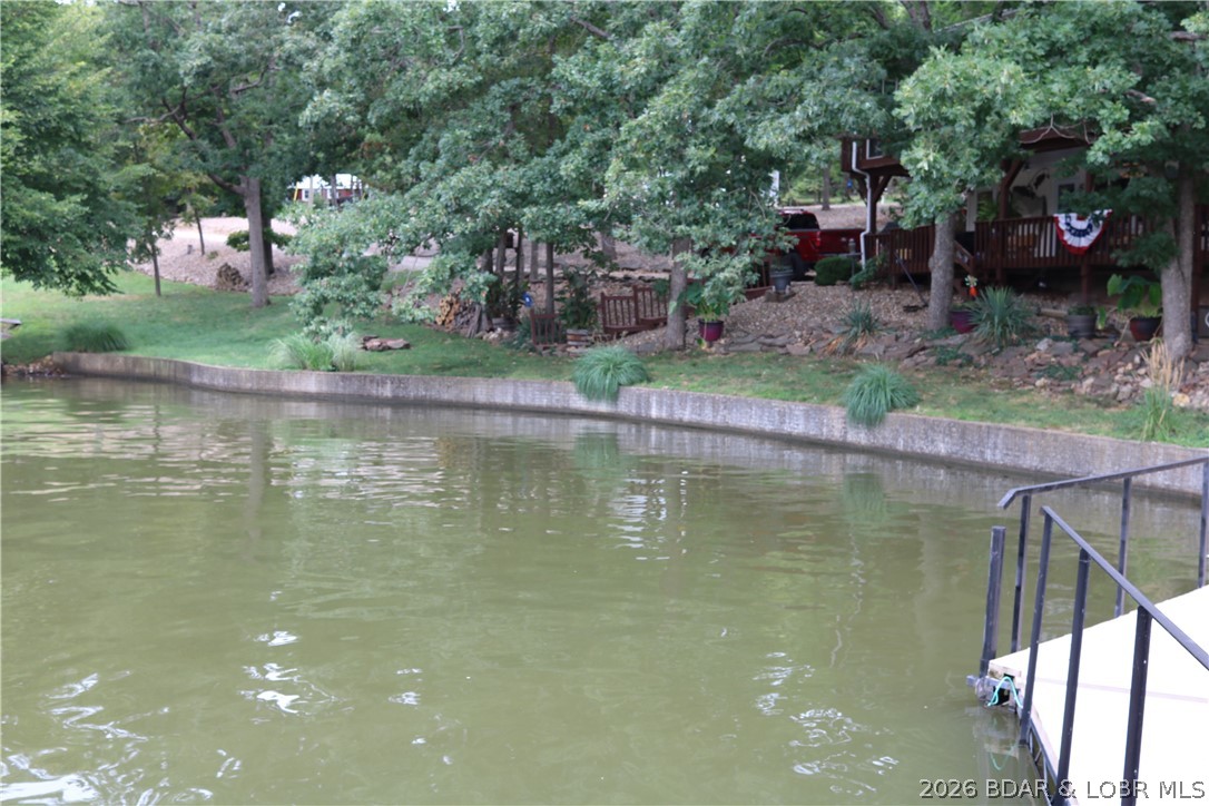 Photo 65