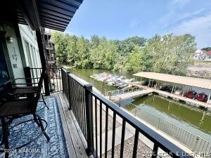 150 Southwood Shores Place Lake Ozark Missouri 2 bedroom 2 bathroom home for sale listed at $239,000