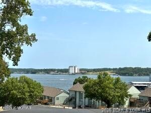 Photo 28