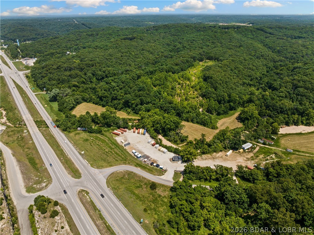 TBD Hwy 54, Linn Creek MO