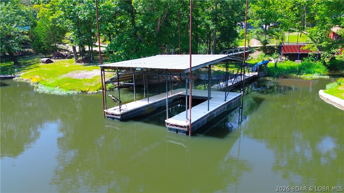 33654 Navaho Point Road, Stover MO