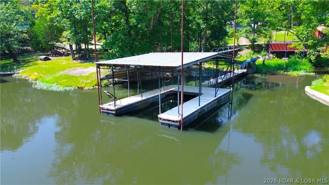 33654 Navaho Point Road, Stover MO