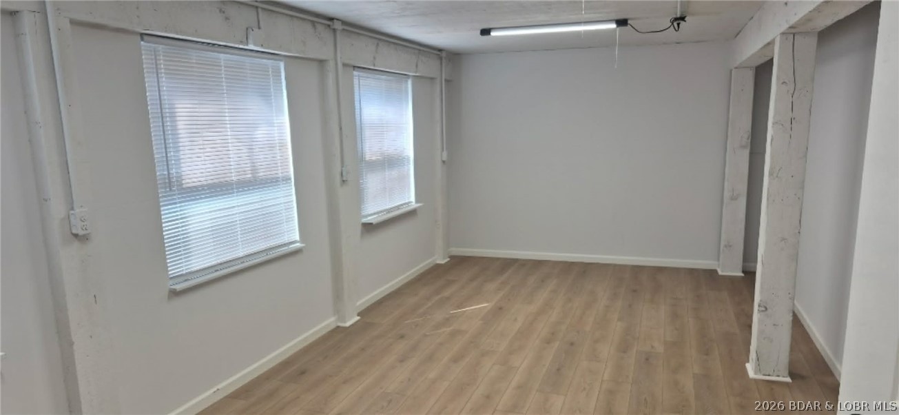 Photo 47