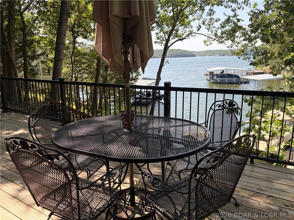 Photo 39