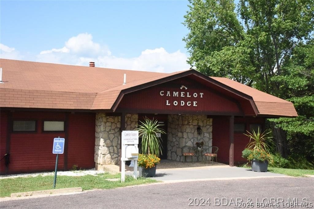 Photo 41