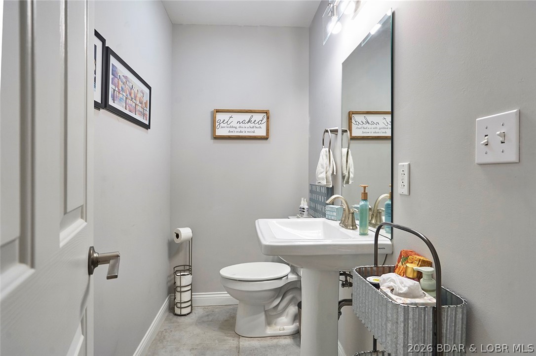 Photo 28