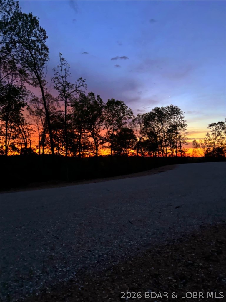 TBD State Hwy AA State Hwy AA Roach Missouri home for sale listed at $390,942