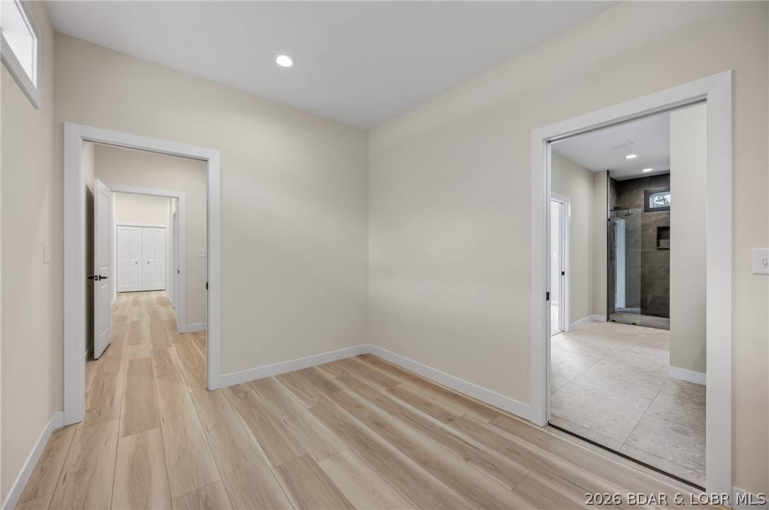 Photo 53