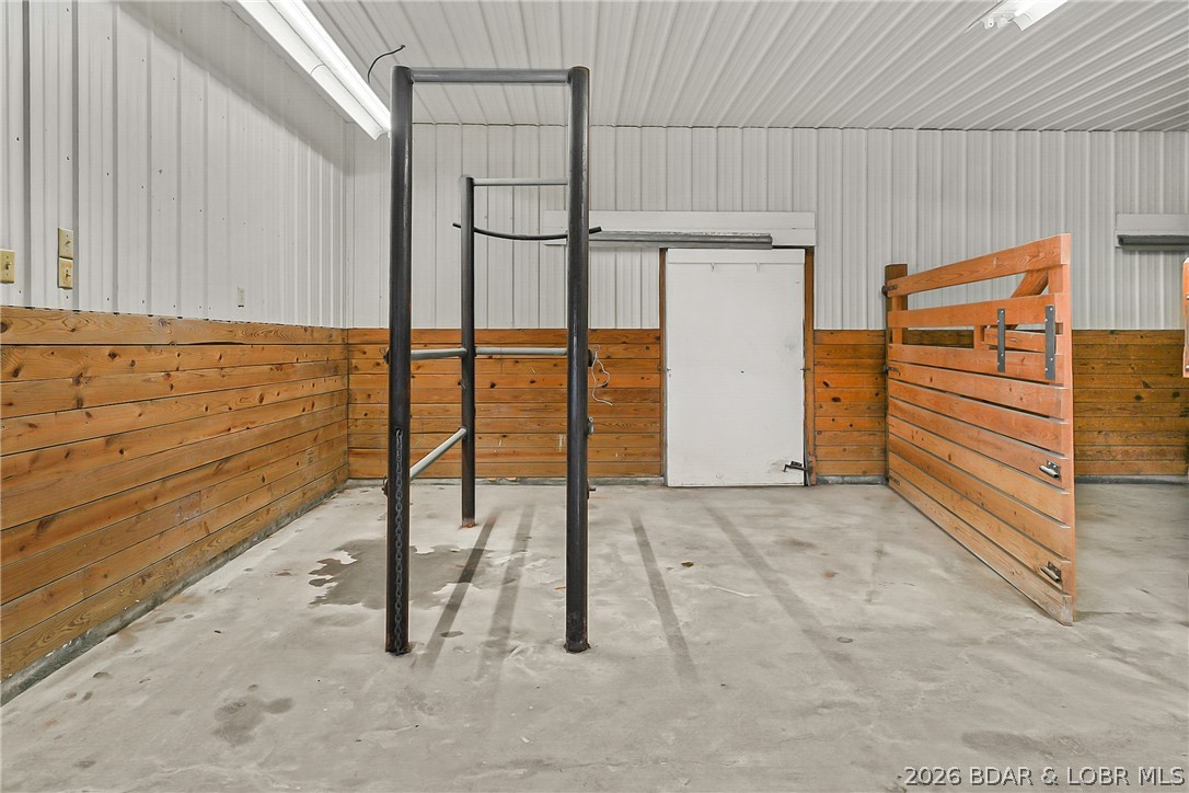 Photo 30