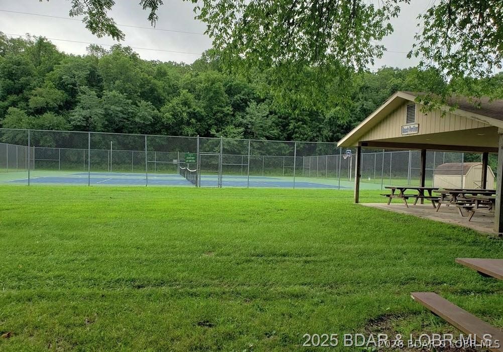 Photo 13