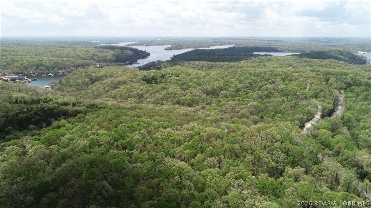 5.2 Acres Brendel Boulevard, Rocky Mount MO