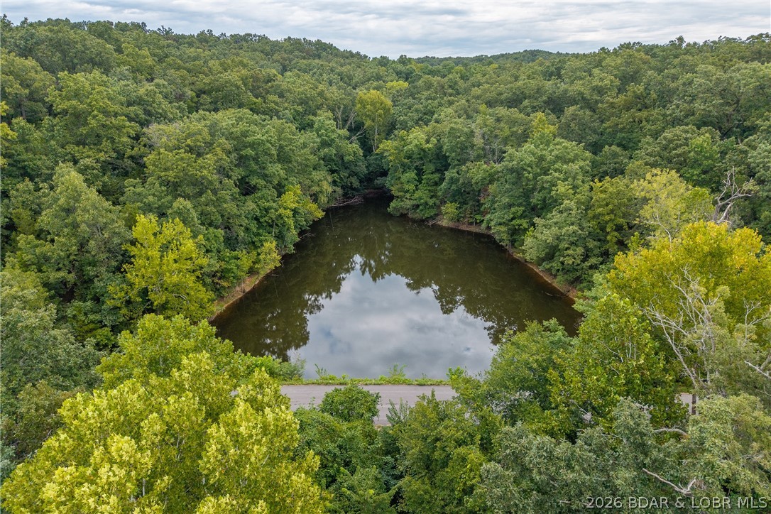 TBD Brown Bend Edwards Missouri home for sale listed at $75,000