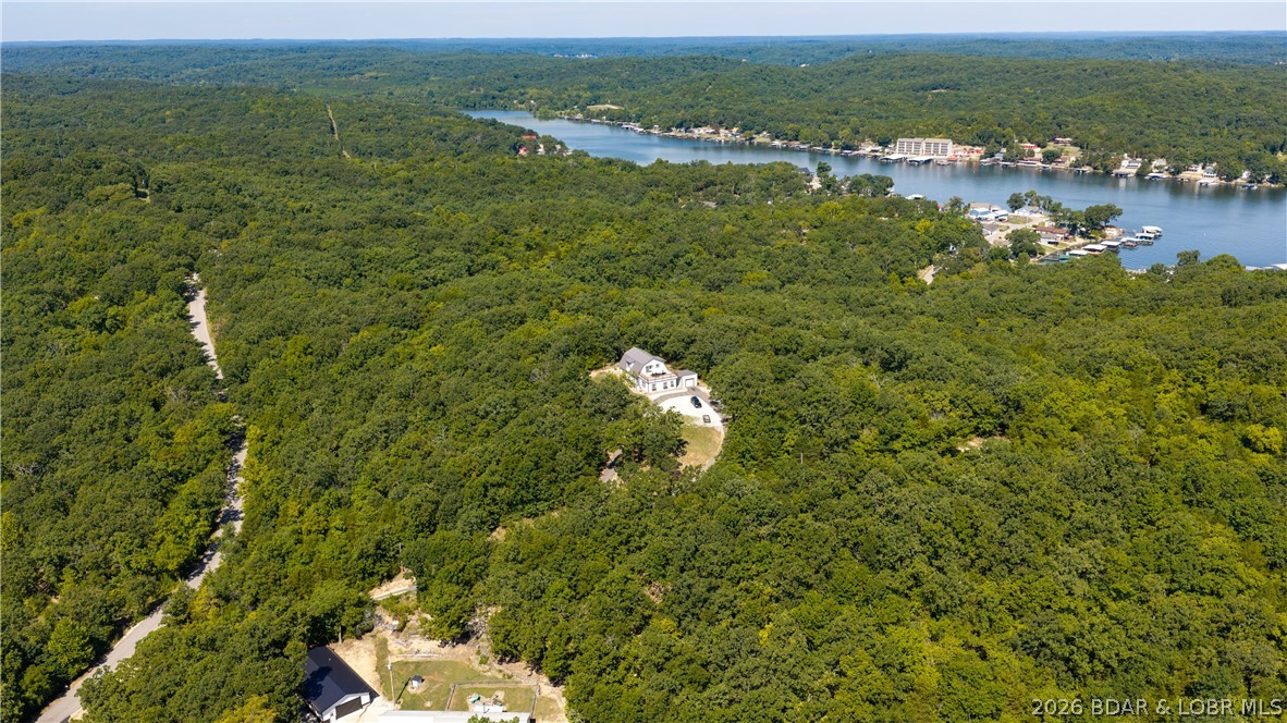 Photo 47