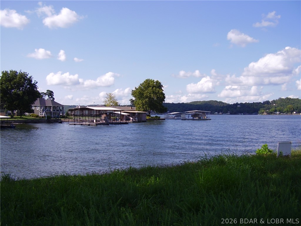 TBD Decker James Drive Climax Springs Missouri home for sale listed at $275,000